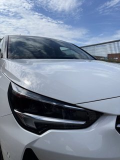 OPEL Corsa 1.2 Gs Line 100cv MT6