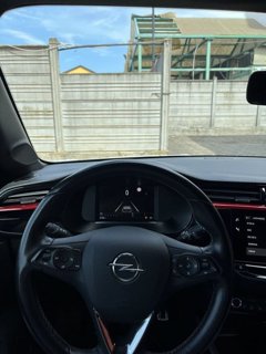 OPEL Corsa 1.2 Gs Line 100cv MT6