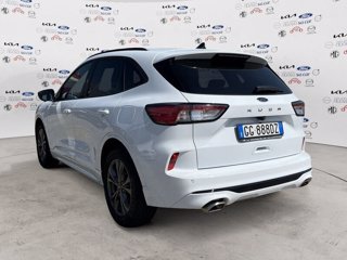 FORD Kuga 1.5 ecoblue st-line 2wd 120cv