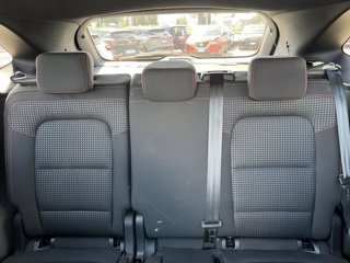 FORD Kuga 1.5 ecoblue st-line 2wd 120cv