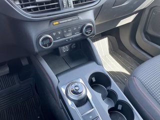 FORD Kuga 1.5 ecoblue st-line 2wd 120cv