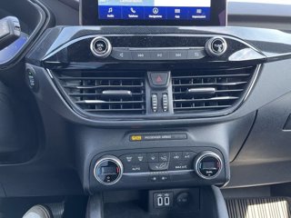 FORD Kuga 1.5 ecoblue st-line 2wd 120cv