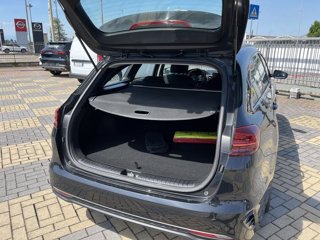 KIA Ceed SW 1.0 T-GDI 100cv BUSINESS CLASS