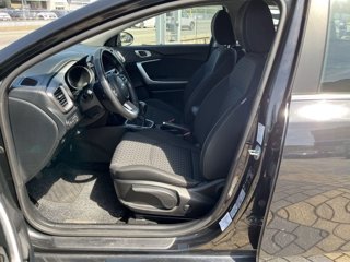 KIA Ceed SW 1.0 T-GDI 100cv BUSINESS CLASS