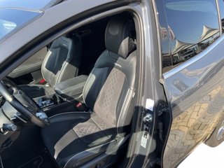 KIA Sportage 1.6 tgdi hev gt-line auto