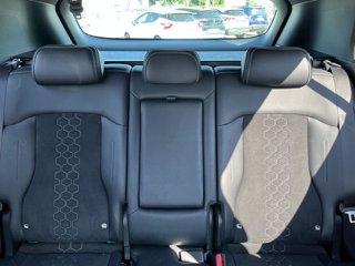 KIA Sportage 1.6 tgdi hev gt-line auto