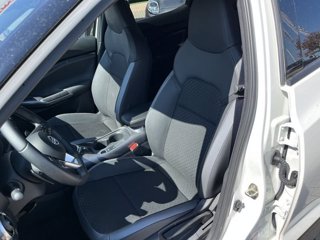 NISSAN Juke 1.0 dig-t n-connecta 114cv dct