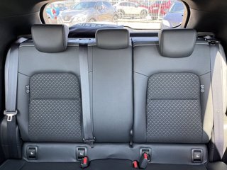NISSAN Juke 1.0 dig-t n-connecta 114cv dct