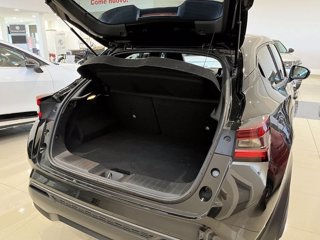 NISSAN Juke 1.0 dig-t n-connecta 114cv