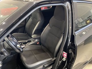 NISSAN Juke 1.0 dig-t n-connecta 114cv