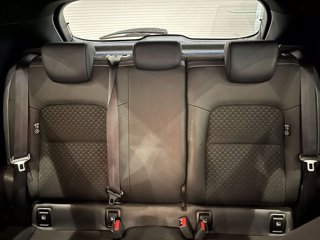 NISSAN Juke 1.0 dig-t n-connecta 114cv