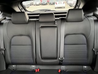 NISSAN Qashqai e-Power Tekna