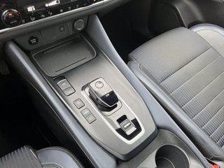NISSAN Qashqai e-Power Tekna