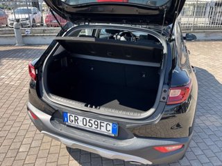 KIA Stonic 1.0 t-gdi mhev urban 100cv mt