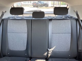 KIA Stonic 1.0 t-gdi mhev urban 100cv mt