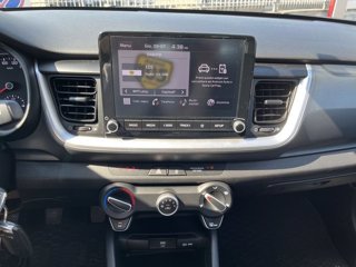 KIA Stonic 1.0 t-gdi mhev urban 100cv mt