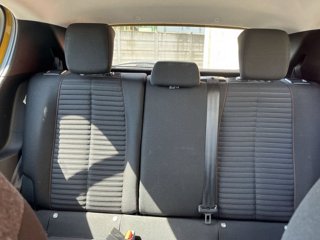 PEUGEOT 208 Active PureTech 75 S/S