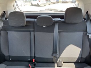 CITROEN C3 1.2 puretech shine s&s 83cv neopatentati my18