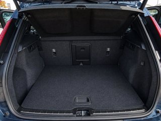 VOLVO Xc40 2.0 d4 inscription awd geartronic my20