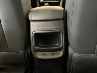 MG ZS 1.0T-GDI Luxury