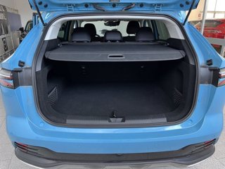 MG Hs 1.5 comfort auto