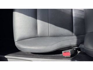 FORD Ranger 2.0 TDCi DC Limited 5 posti