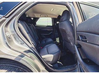 MAZDA Cx-30 2.5 m-hybrid centre line 2wd 140cv 6mt