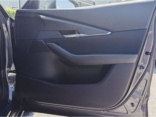 MAZDA Cx-30 2.5 m-hybrid centre line 2wd 140cv 6mt