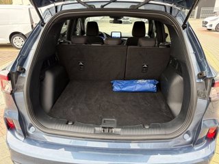 FORD Kuga 2.5 Plug In Hybrid 225 CV CVT 2WD ST-Line